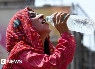 Iran war could make beer and bottled water pricier for Indians