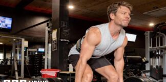 Meet the men calling out 'masculinity' trends