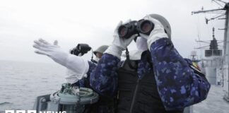 What do Trump's latest comments on leaving Nato mean for the alliance?