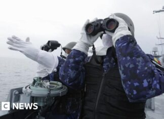 What do Trump's latest comments on leaving Nato mean for the alliance?