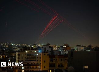 What we know about the ceasefire between Lebanon and Israel