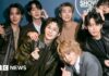 BTS turned millions on to K-pop. But now it's caught between Korea and the world