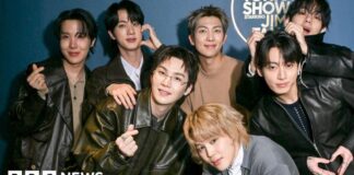 BTS turned millions on to K-pop. But now it's caught between Korea and the world