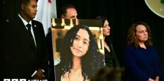 Teenager found in singer D4vd's car died of 'multiple injuries'