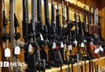 How Canada's largest gun control effort in decades is missing the mark