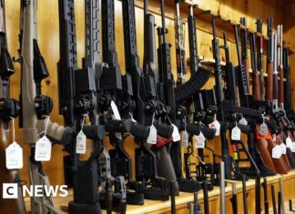 How Canada's largest gun control effort in decades is missing the mark