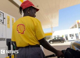 Senegal bans ministers from foreign travel as oil price rise bites