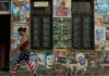 How Cubans feel about the US indictment of Raúl Castro