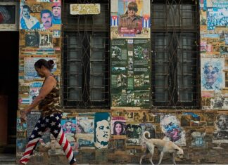 How Cubans feel about the US indictment of Raúl Castro