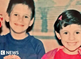 How my brother went from liberal Hollywood actor to manosphere 'messiah'