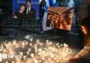 US to seek death penalty for suspect in killing of Israeli embassy staff members