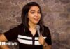 'FedEx says your parcel has drugs': The scam that trapped an Indian comedian