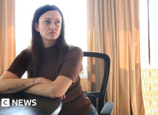What is a 'safe death'? Mentally ill woman asks for assisted dying in Canada