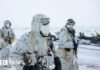 Why Canada is seeing its biggest military recruitment surge in 30 years