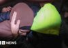 Return of IS-linked families sparks debate in terror-traumatised Australia