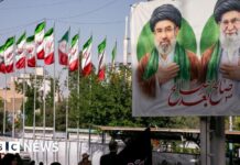 Deal with US not imminent, Iran says