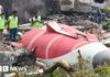 Air India crisis deepens ahead of final Ahmedabad crash report