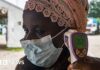 'Ebola has tortured us': Fear grips eastern DR Congo as deadly virus spreads