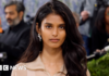 Indian model's understated Met Gala debut revives debate on cultural representation