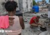 Cuba says CIA chief visited Havana as energy crisis worsens