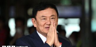 Thailand's divisive ex-PM is out of jail, but is the Thaksin era over?