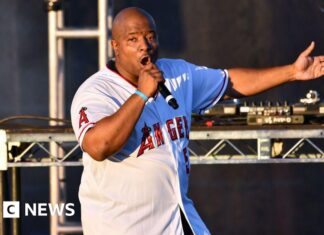 Trump attacks artists dropping out of US Freedom 250 concert and mulls appearing himself