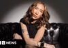 Brutal raid on woman's birthday party highlights rise of Russian vigilante group