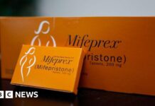 US Supreme Court restores abortion pill access for now