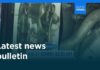 Latest news bulletin | June 16th, 2026 – Morning