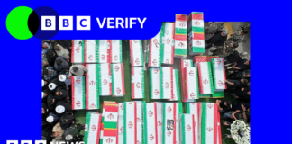 Thousands killed in US-Israeli war on Iran – but experts say true total may never be known