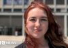 'No dead ends': What the Dutch can teach us about tackling youth unemployment