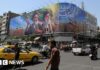 Trump claims deal to end Iran war near as Tehran says 'nothing' finalised