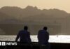 Initial US-Iran agreement leaves many key issues to be negotiated