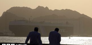 Initial US-Iran agreement leaves many key issues to be negotiated