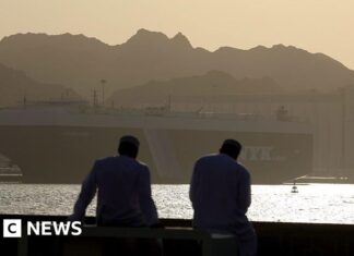 Initial US-Iran agreement leaves many key issues to be negotiated
