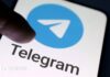 Telegram challenges India ban over exam paper leak fears