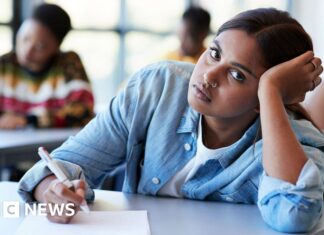 Currency crash and visa crackdowns force Indian students to rethink studying abroad