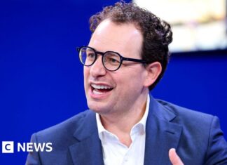AI giant Anthropic says it plans to list on US stock market