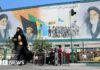 What's in the US-Iran agreement?