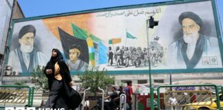What's in the US-Iran agreement?