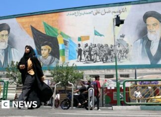 What's in the US-Iran agreement?