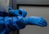 France confirms first Ebola case