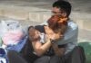 In Caracas, this feels like the hardest moment in Venezuela's modern history