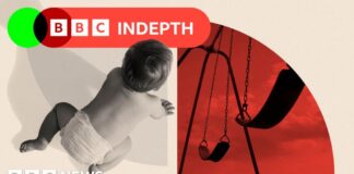 What one country's experiment says about attempts to boost birth rates