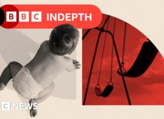 What one country's experiment says about attempts to boost birth rates
