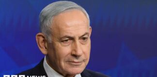 Iran deal presents political nightmare for Netanyahu