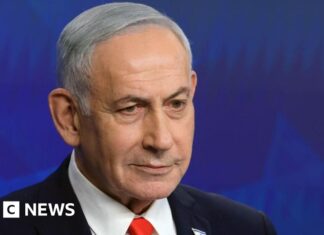 Iran deal presents political nightmare for Netanyahu