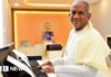 Ragas and symphonies: Indian maestro Ilaiyaraaja is still reshaping music 50 years on