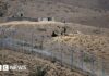 Pakistan launches deadly air strikes in Afghanistan, reigniting tensions