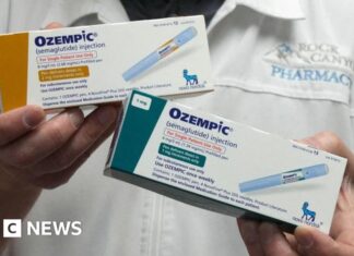 Why Canada has generic Ozempic, and the US doesn't